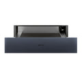 SMEG CPRT115G Warmer Drawer
