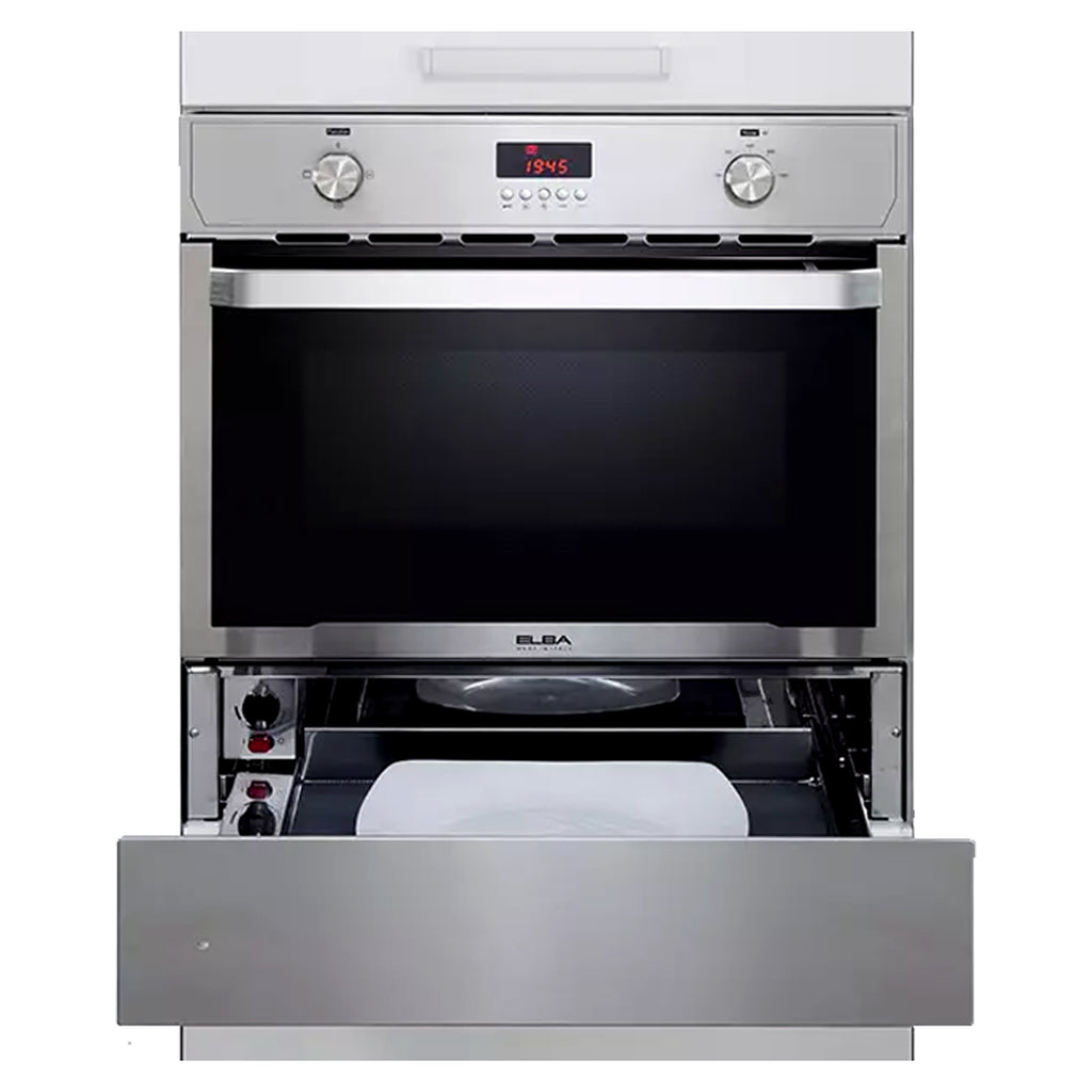 ELIO Warmer Drawer 02/ELIO 15DW