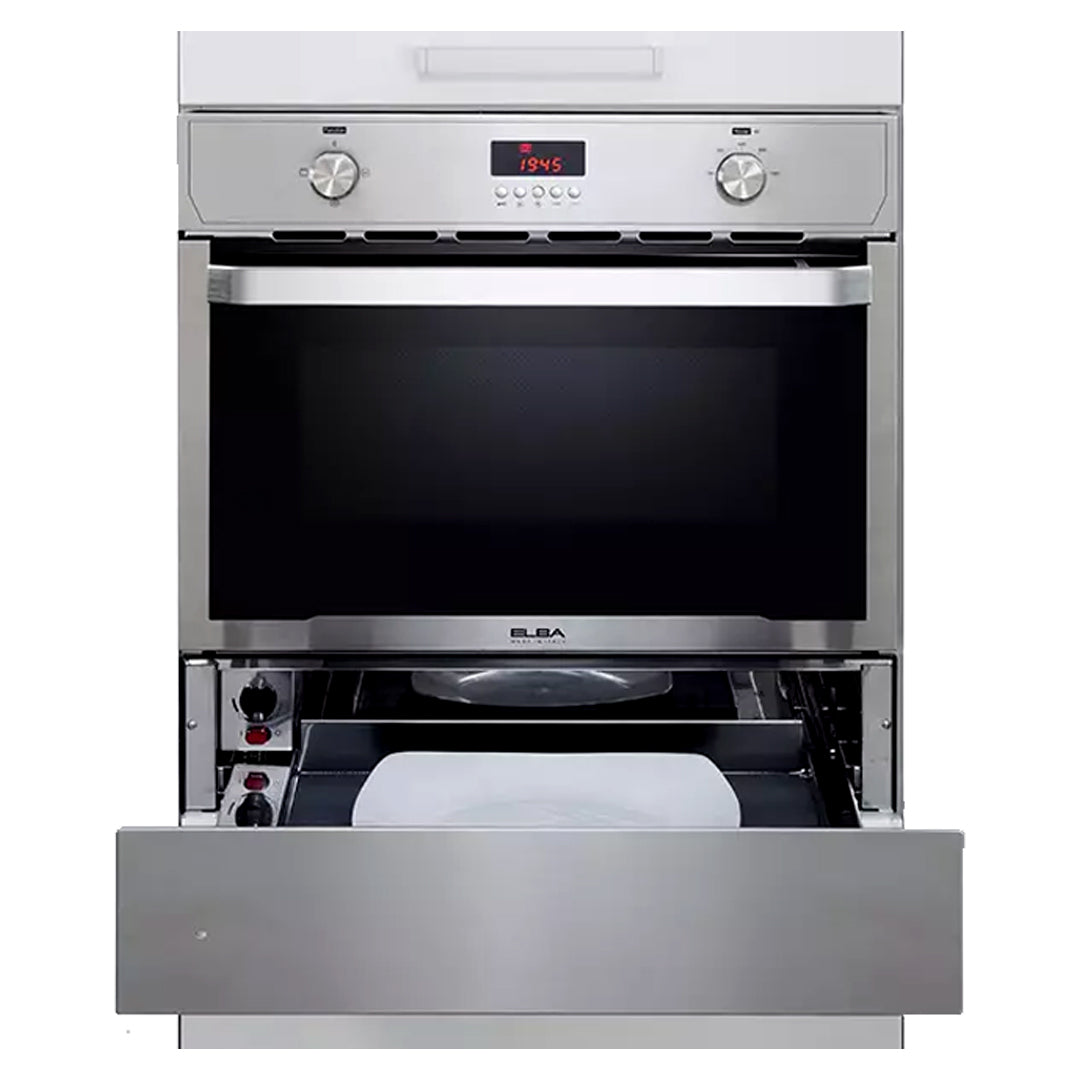 ELIO Warmer Drawer 02/ELIO 15DW