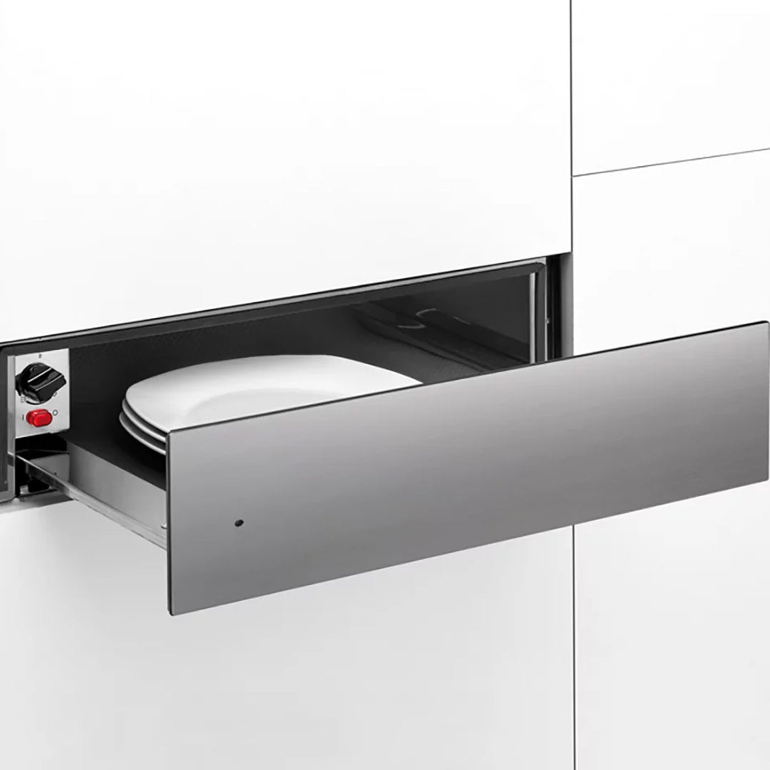 ELIO Warmer Drawer 02/ELIO 15DW