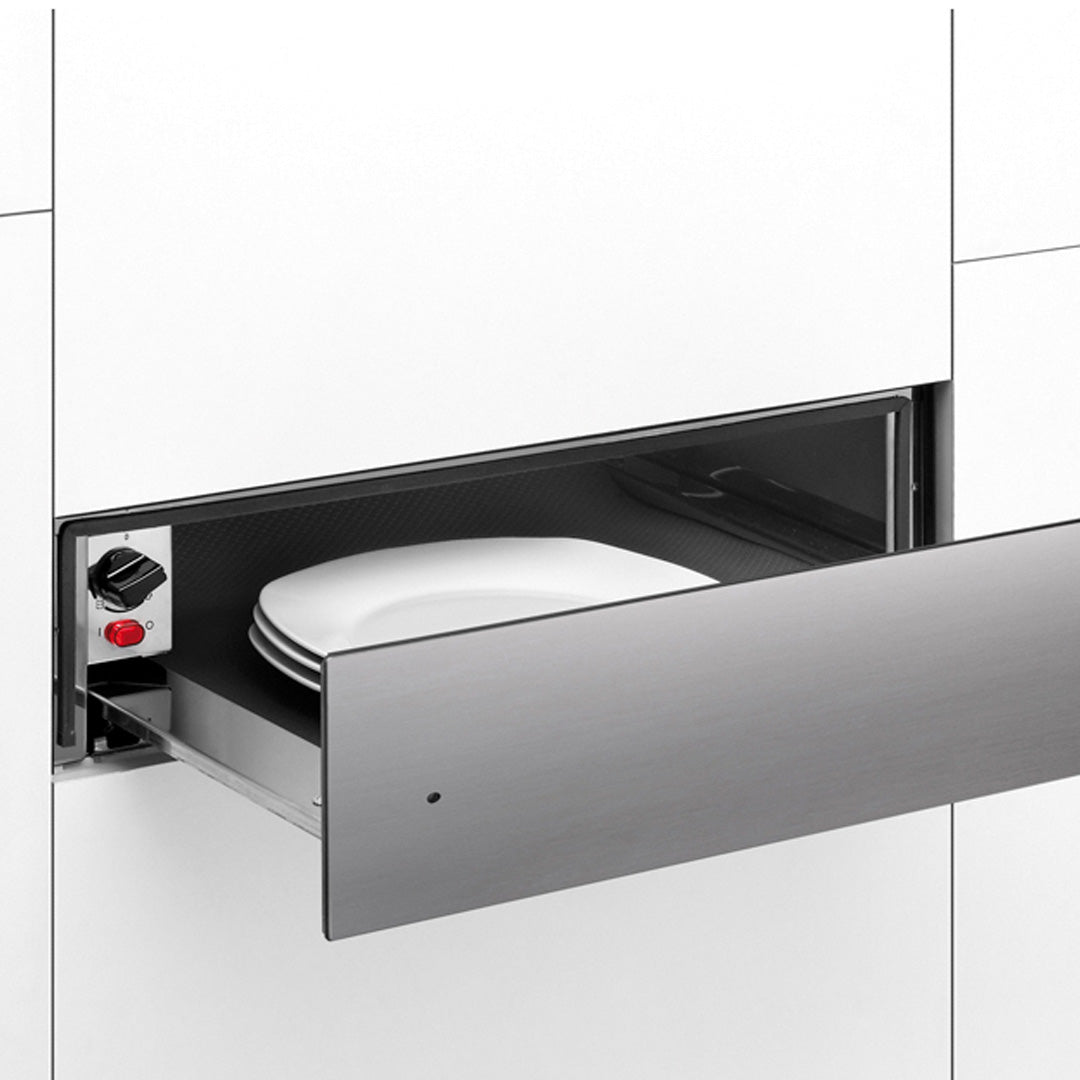 ELIO Warmer Drawer 02/ELIO 15DW