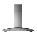ELICA Circus 90cm Wall-Mounted Cooker Hood 10/CIRCUS