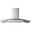 ELICA Cooker Hood 10/CIRCUS 60 cm