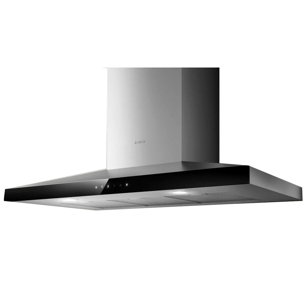 ELICA 90cm Extractor 10/CLAIR 90