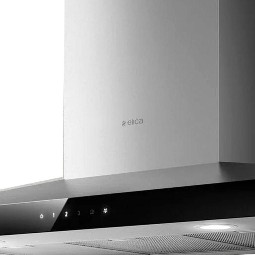 ELICA 90cm Extractor 10/CLAIR 90