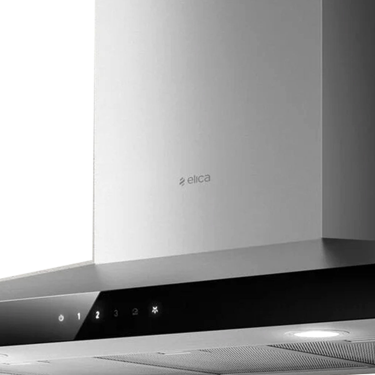 ELICA 90cm Extractor 10/CLAIR 90