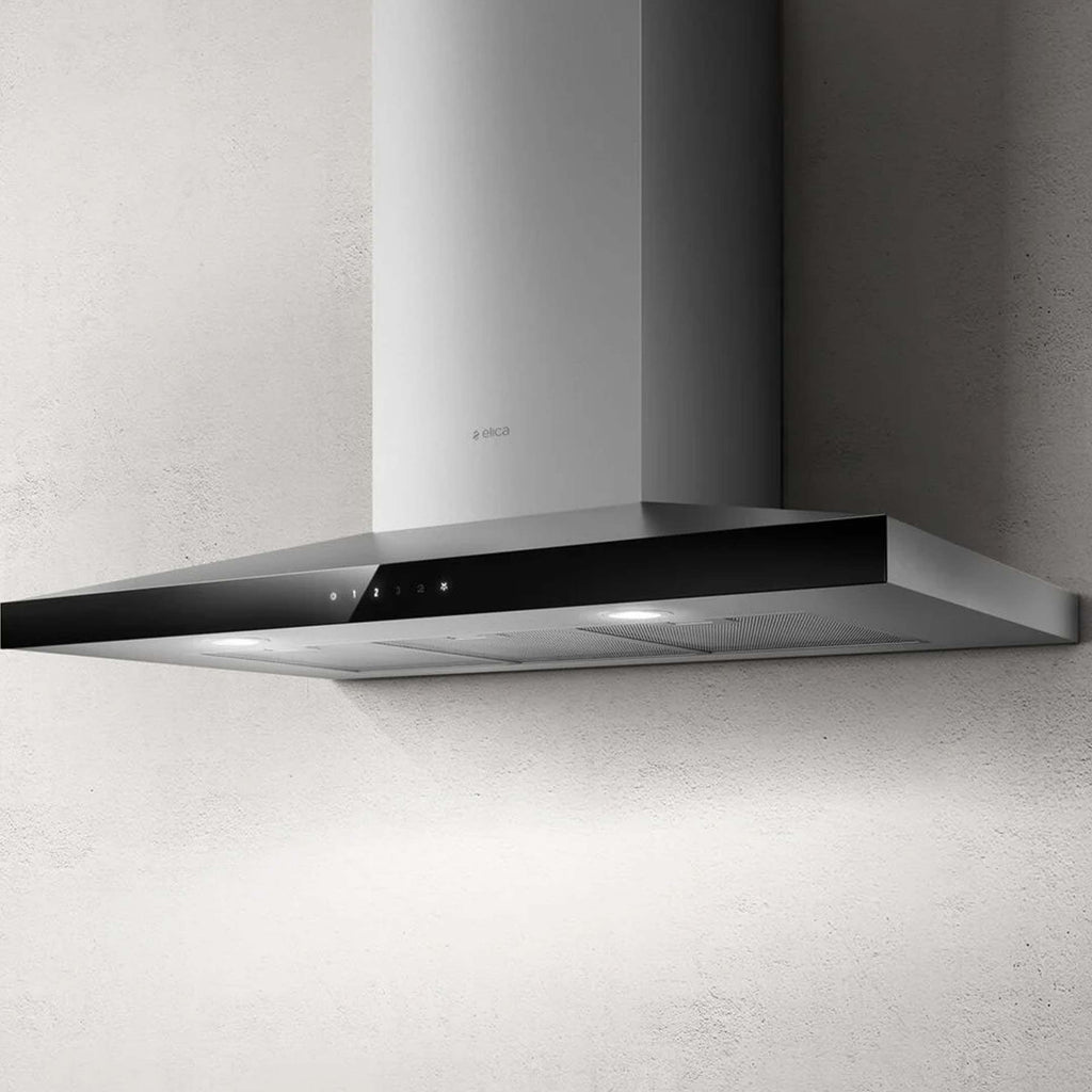 ELICA 90cm Extractor 10/CLAIR 90
