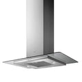 ELICA 90cm Island Extractor 10/TRIBE