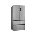 SMEG  Fridge RFD50XZA