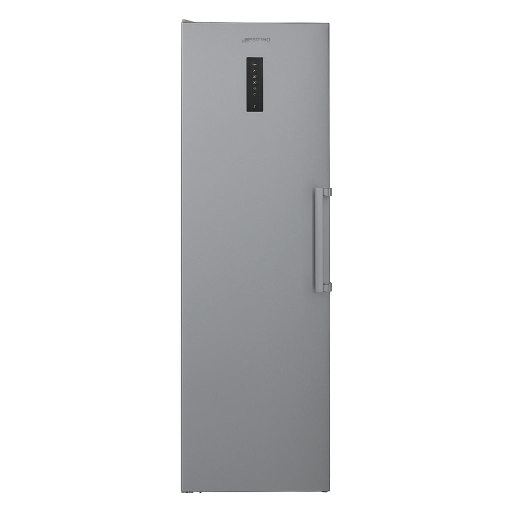 SMEG 60cm Full Freezer ZACV283NX