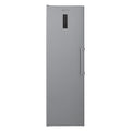 SMEG 60cm Full Freezer ZACV283NX