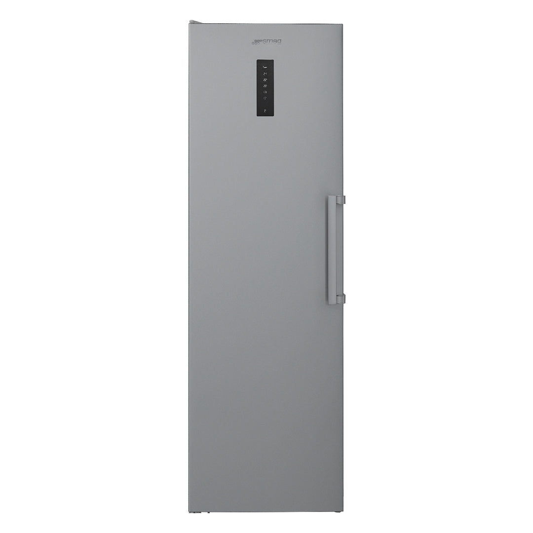 SMEG 60cm Full Freezer ZACV283NX