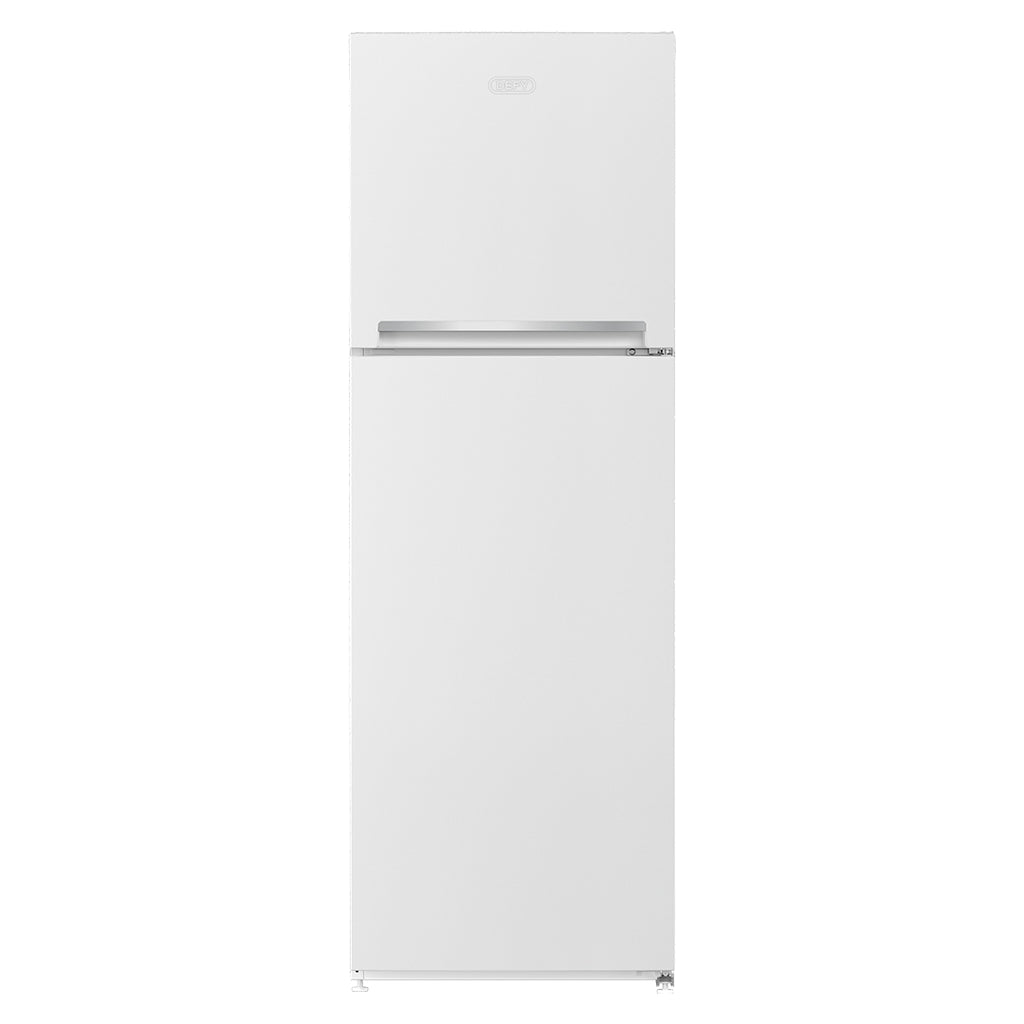 DEFY Fridge DAD238
