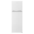 DEFY Fridge DAD238