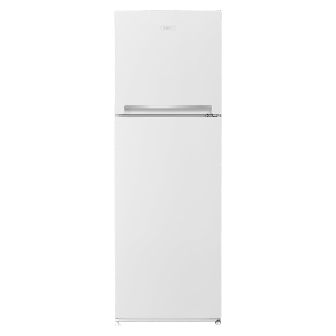 DEFY Fridge DAD238