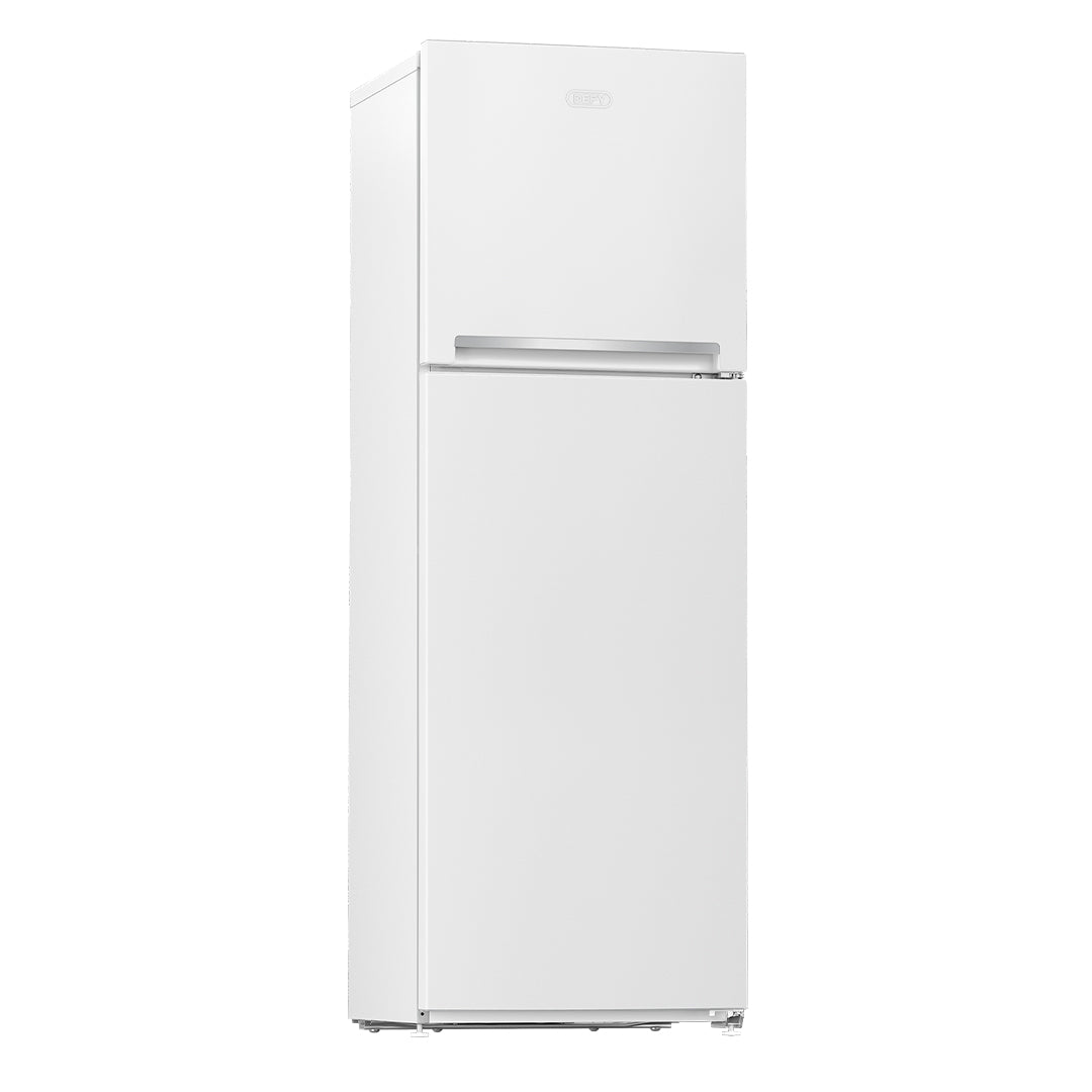DEFY Fridge DAD238