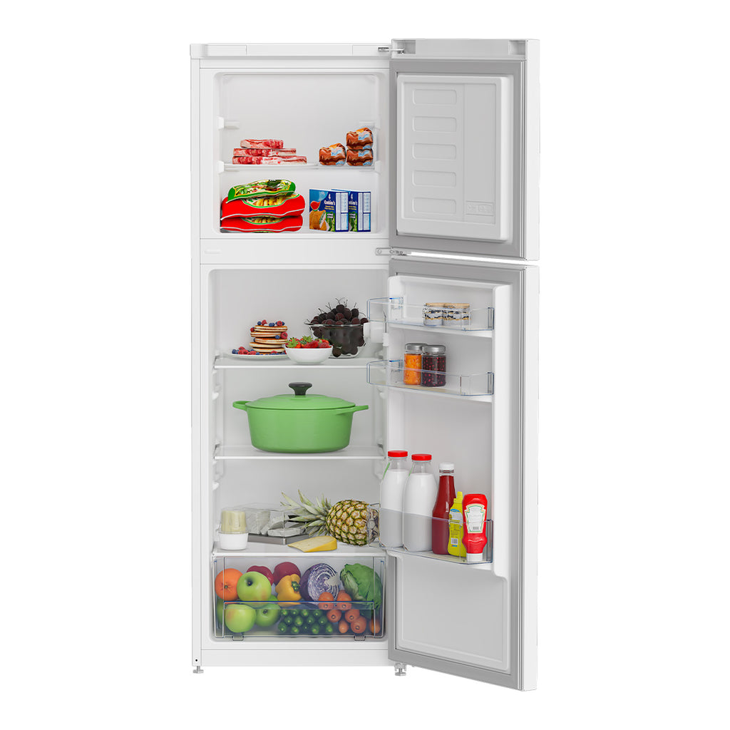 DEFY Fridge DAD238