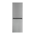 DEFY Fridge DAC473