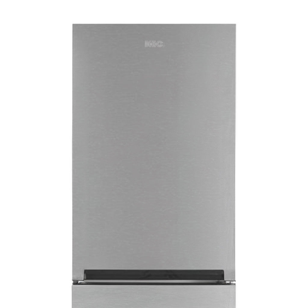 DEFY Fridge DAC473