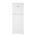KIC TOP Mount Fridge KTF518/1WH