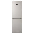 KIC Fridge KBF525/2ME