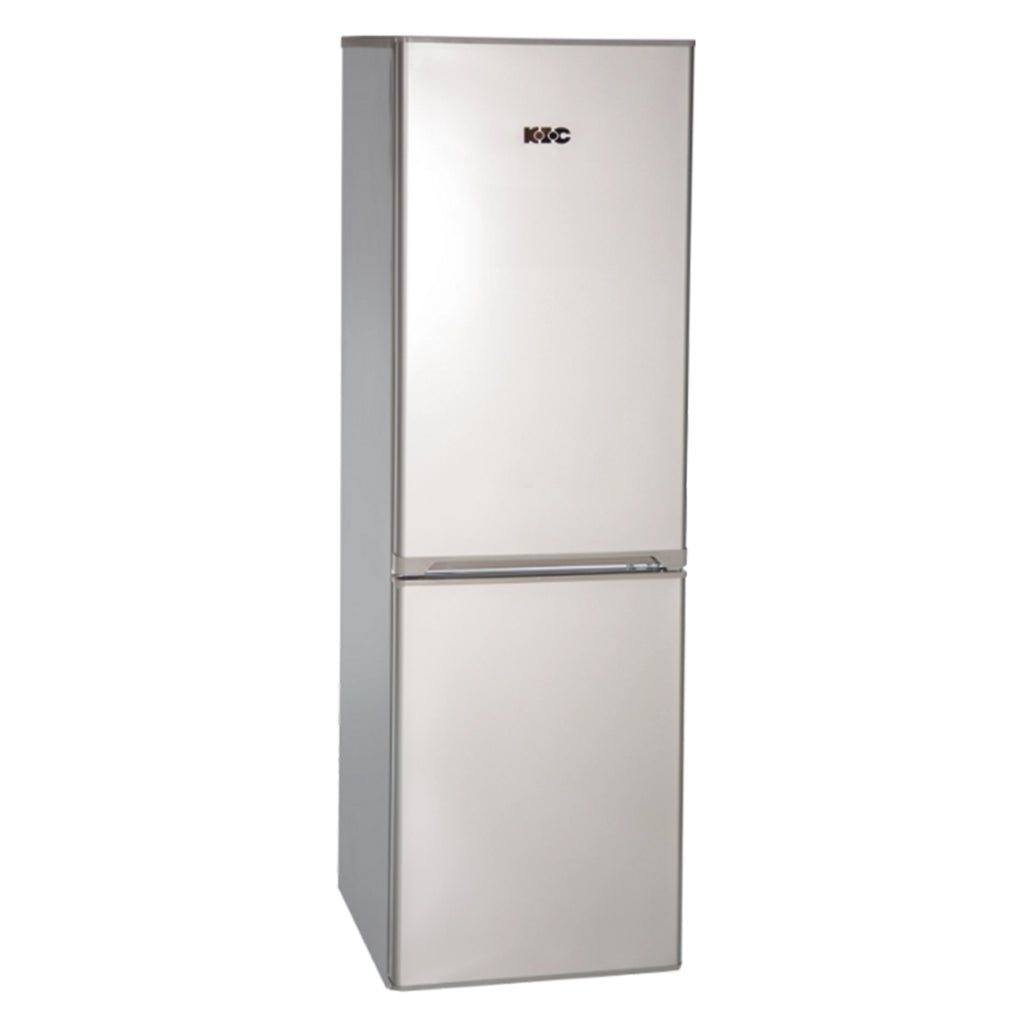 KIC Fridge KBF525/2ME