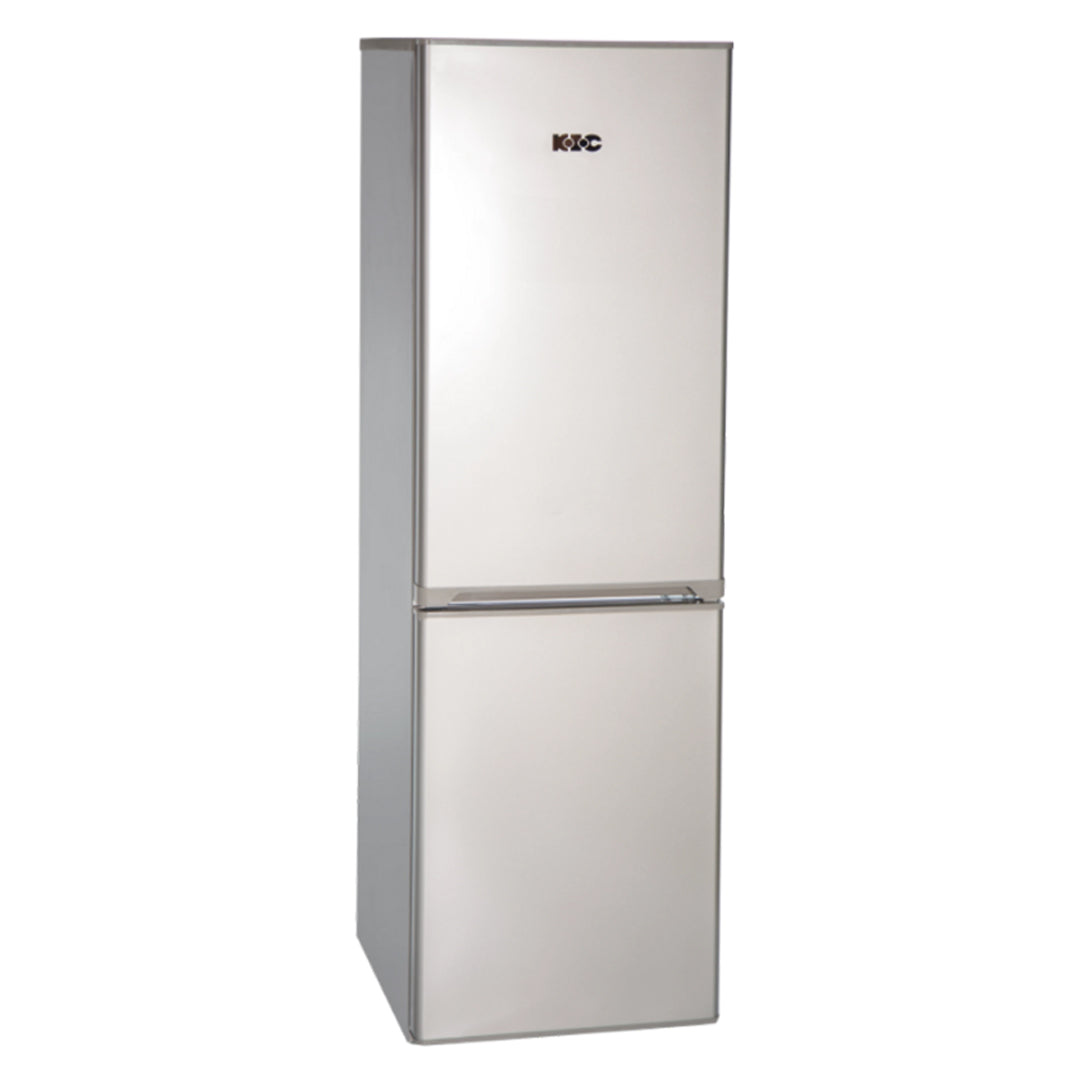 KIC Fridge KBF525/2ME