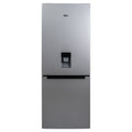KIC Fridge KBF631 ME W/Dispenser