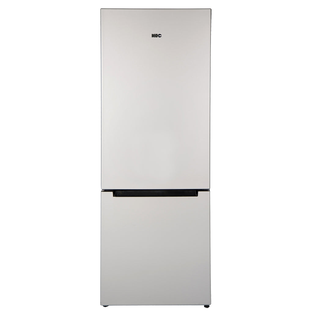 KIC KBF639ME
