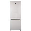 KIC KBF639ME