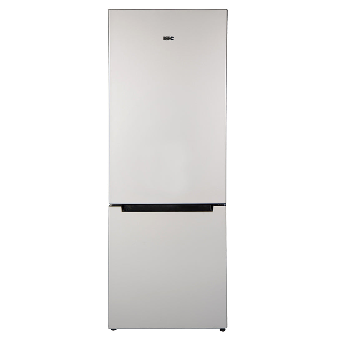 KIC KBF639ME