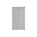 DEFY Metallic Bar Fridge DBF90M