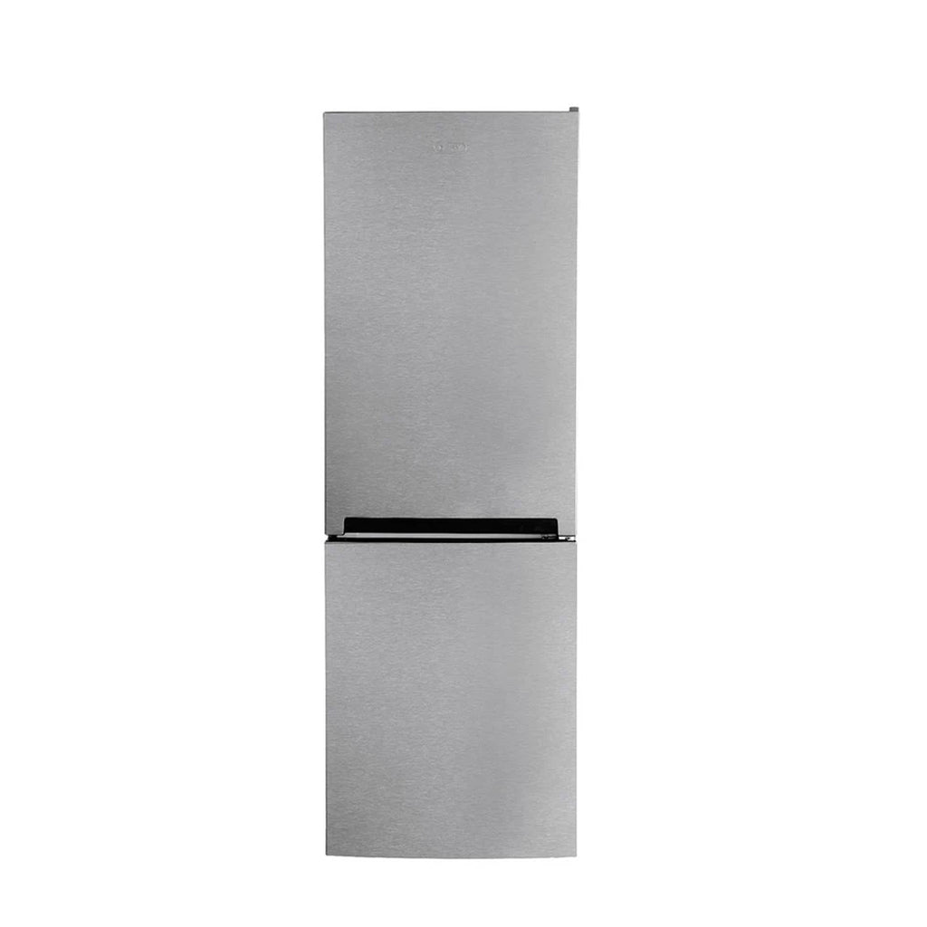 DEFY DAC622 Fridge Freezer