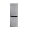 DEFY DAC622 Fridge Freezer