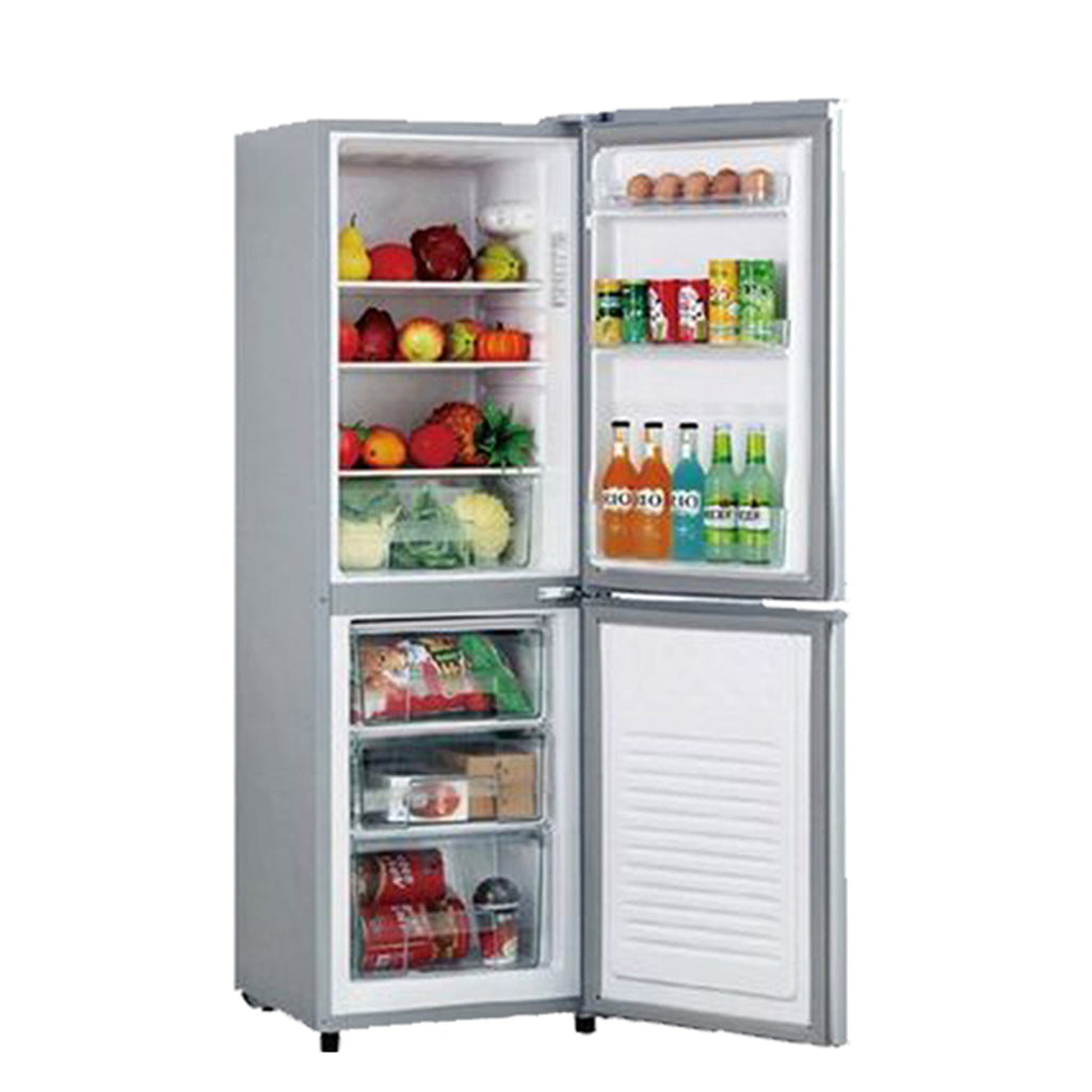 DEFY DAC622 Fridge Freezer