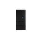 Defy French Door DFF440 Fridge