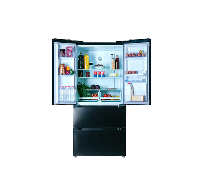 Defy French Door DFF440 Fridge