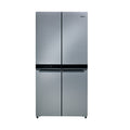 WHIRLPOOL Four Door Fridge WQ9B1L