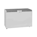 Defy DMF456 481LT Chest Freezer