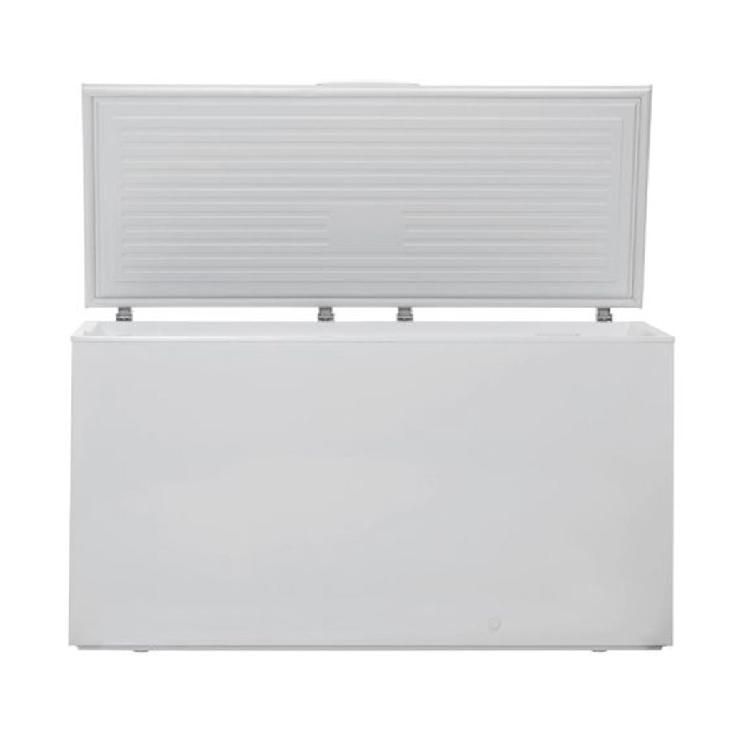 Defy DMF456 481LT Chest Freezer