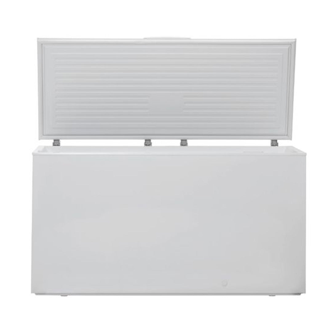 Defy DMF456 481LT Chest Freezer