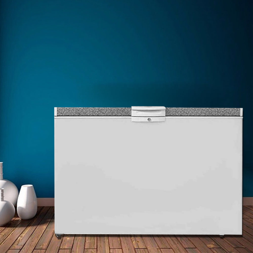 Defy DMF456 481LT Chest Freezer