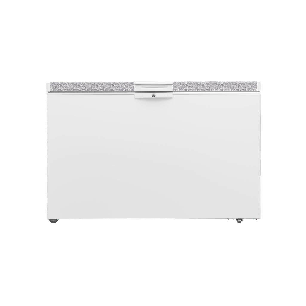 Defy DMF454 386LT Chest Freezer