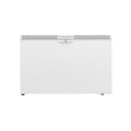 Defy DMF454 386LT Chest Freezer