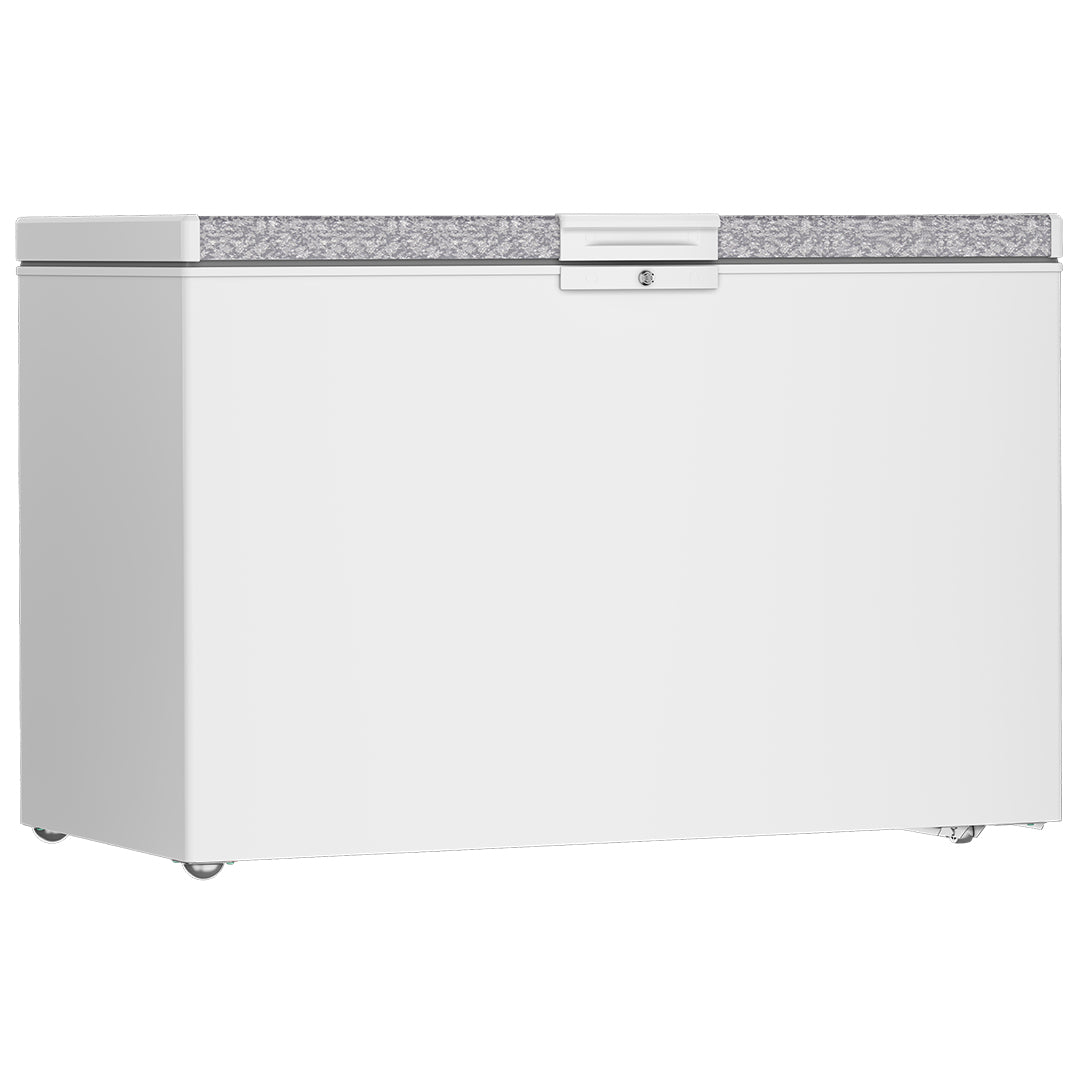 Defy DMF454 386LT Chest Freezer