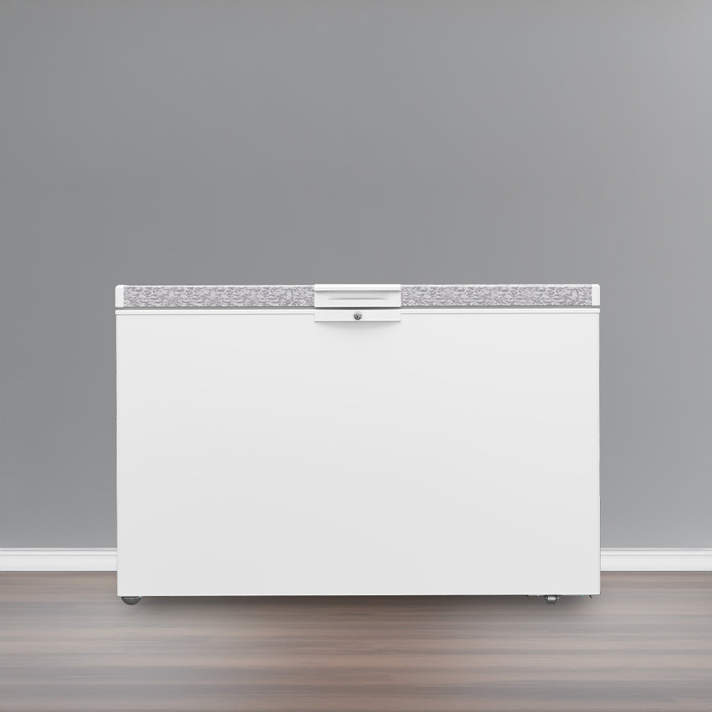 Defy DMF454 386LT Chest Freezer