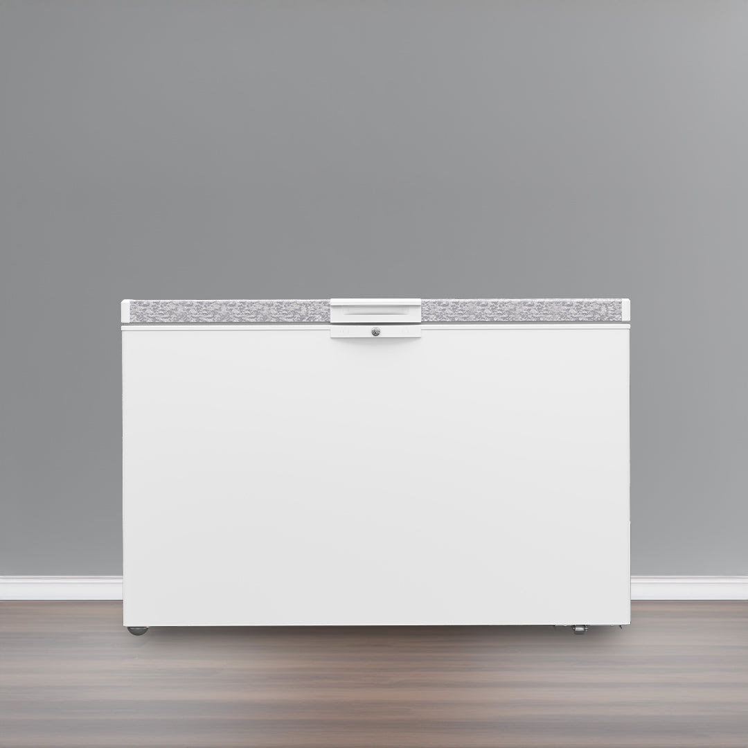 Defy DMF454 386LT Chest Freezer