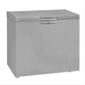 DEFY Chest Freezer DMF474