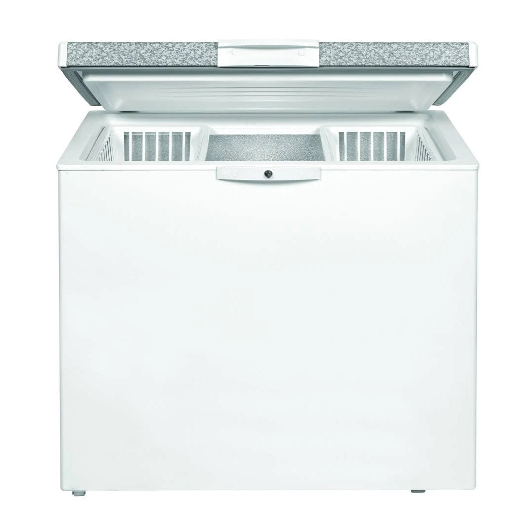 DEFY Chest Freezer DMF474