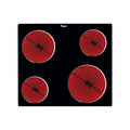 WHIRLPOOL Hob AKT109NE